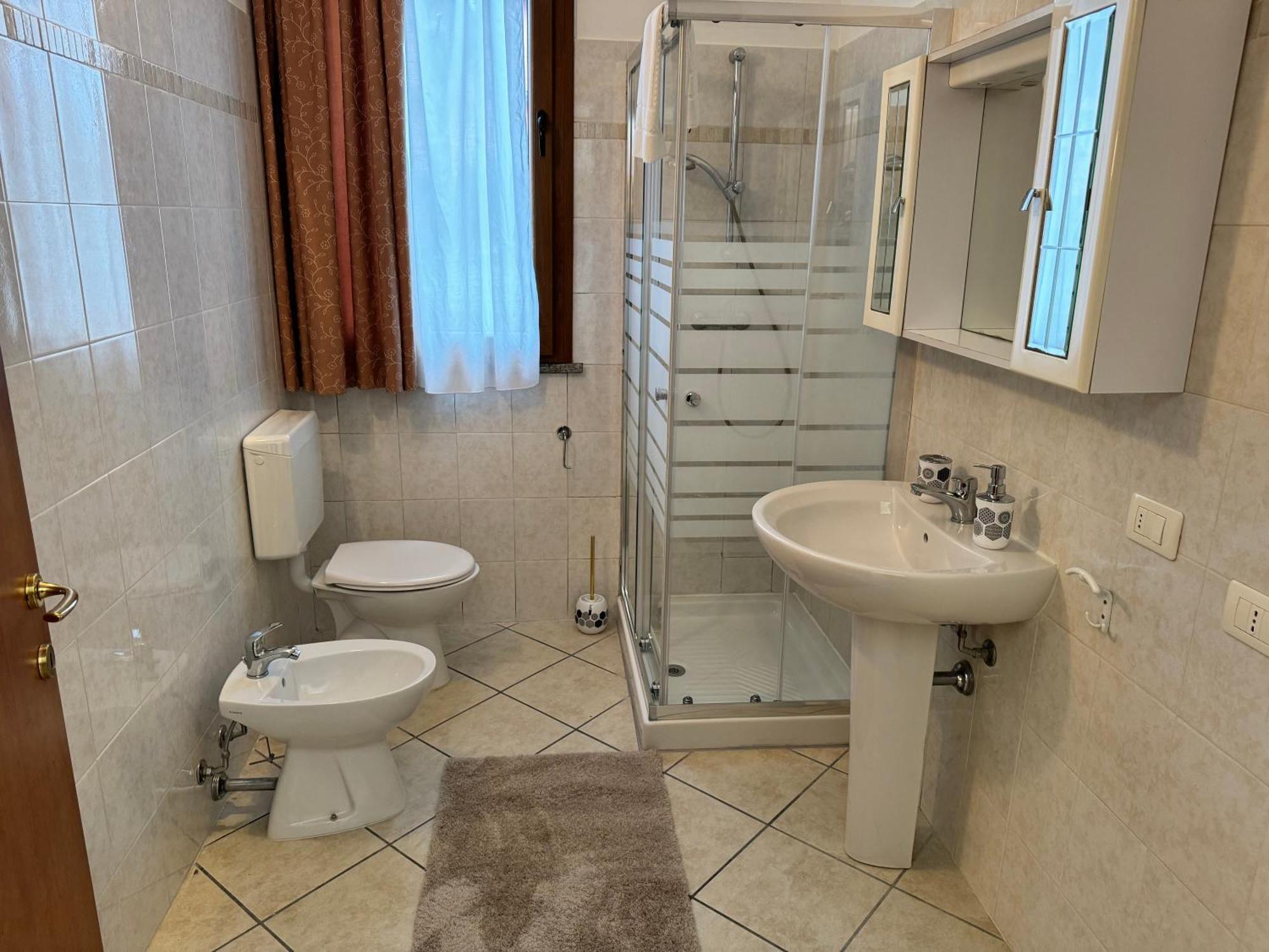 Residence Malpensa Somma Lombardo Luaran gambar